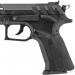 Pistolet Grand Power X-Calibur MK23 Match - Black - Sprzedaż