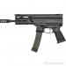 Pistolet Stribog SP9A3 8'' - Black - Sprzedaż