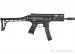Pistolet Stribog SP9A3 8'' - Black - Sprzedaż