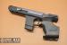 Pistolet sportowy Hämmerli SP20, .22 LR [Z2238] - Sprzedaż