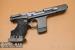Pistolet sportowy Hämmerli SP20, .22 LR [Z2238] - Sprzedaż