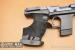 Pistolet sportowy Hämmerli SP20, .22 LR [Z2238] - Sprzedaż