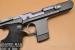 Pistolet sportowy Hämmerli SP20, .22 LR [Z2238] - Sprzedaż