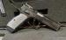 Tanfoglio Stock II Xtreme, kal. 9x19 Para - Sprzedaż