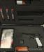 Tanfoglio Stock II Xtreme, kal. 9x19 Para - Sprzedaż