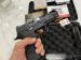 Jak nowy Sig Sauer P320 AXG PRO - Sprzedaż