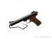 Ruger MK II | Stan Średni +, ze względu na - Sprzedaż