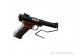 Ruger MK II | Stan Średni +, ze względu na - Sprzedaż