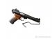 Ruger MK II | Stan Średni +, ze względu na - Sprzedaż