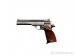 Pistolet Bernardelli 69 | Stan Dobry - Sprzedaż