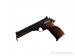 Pistolet Bernardelli 69 | Stan Dobry - Sprzedaż