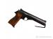 Pistolet Bernardelli 69 | Stan Dobry - Sprzedaż