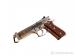 Taurus PT99 AFS Inox | Stan Bardzo dobry - - Sprzedaż