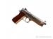 Taurus PT99 AFS Inox | Stan Bardzo dobry - - Sprzedaż