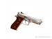 Taurus PT99 AFS Inox | Stan Bardzo dobry - - Sprzedaż