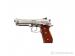 Taurus PT99 AFS Inox | Stan Bardzo dobry - - Sprzedaż