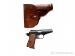 Walther PP Manurhin | Stan Bardzo dobry - - Sprzedaż