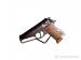 Walther PP Manurhin | Stan Bardzo dobry - - Sprzedaż