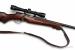 Karabinek sportowy TOZ 8M, kal. .22lr - Sprzedaż