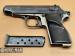 Pistolet FEG AP66, 7.65 Br.  [C5893] - Sprzedaż