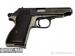 Pistolet FEG AP66, 7.65 Br.  [C5893] - Sprzedaż
