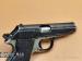 Pistolet FEG AP66, 7.65 Br.  [C5893] - Sprzedaż