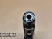 Pistolet FEG AP66, 7.65 Br.  [C5893] - Sprzedaż