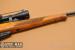 KBKS sportowy TOZ M. 78-0, .22 LR [S2611] - Sprzedaż