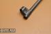 KBKS sportowy TOZ M. 78-0, .22 LR [S2611] - Sprzedaż