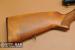 KBKS sportowy TOZ M. 78-0, .22 LR [S2611] - Sprzedaż