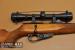 KBKS sportowy TOZ M. 78-0, .22 LR [S2611] - Sprzedaż