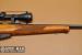 KBKS sportowy TOZ M. 78-0, .22 LR [S2611] - Sprzedaż