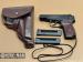 Pistolet Makarov PM, 9x18mm Makarov [C5926] - Sprzedaż