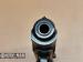 Pistolet Makarov PM, 9x18mm Makarov [C5926] - Sprzedaż