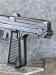 PM-63 "RAK" 9x18 Makarow plus amunicja - Sprzedaż