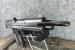 PM-63 "RAK" 9x18 Makarow plus amunicja - Sprzedaż