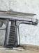 PM-63 "RAK" 9x18 Makarow plus amunicja - Sprzedaż