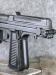 PM-63 "RAK" 9x18 Makarow plus amunicja - Sprzedaż