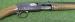 REMINGTON MOD 12, 22 LR /22 LONG/.22 SHORT DOSTAWA - Sprzedaż