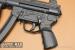 Pistolet Heckler Koch Hk MP5k, 9x19mm Para [M6051 - Sprzedaż