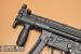 Pistolet Heckler Koch Hk MP5k, 9x19mm Para [M6051 - Sprzedaż