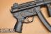 Pistolet Heckler Koch Hk MP5k, 9x19mm Para [M6051 - Sprzedaż