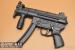 Pistolet Heckler Koch Hk MP5k, 9x19mm Para [M6051 - Sprzedaż