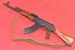 #8441 KARABINEK AKM, IŻEWSK, ZSRR, 1970, 7,62x39 - Sprzedaż