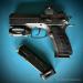 CZ SHADOW 2 Carry zestaw SureFire Vortex ANR - Sprzedaż