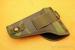 ZASTAVA M57 M67 M70 M88 KABURA - Sprzedaż