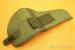 ZASTAVA M57 M67 M70 M88 KABURA - Sprzedaż