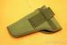 ZASTAVA M57 M67 M70 M88 KABURA - Sprzedaż