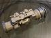 ELCAN SPECTER 1.5X/6X 7.62 NATO CX5456 BALLISTIC - Sprzedaż