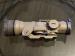 ELCAN SPECTER 1.5X/6X 7.62 NATO CX5456 BALLISTIC - Sprzedaż